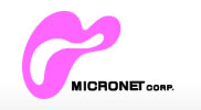 MICRONET CORP.