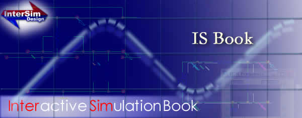 Interactive Simulation Book